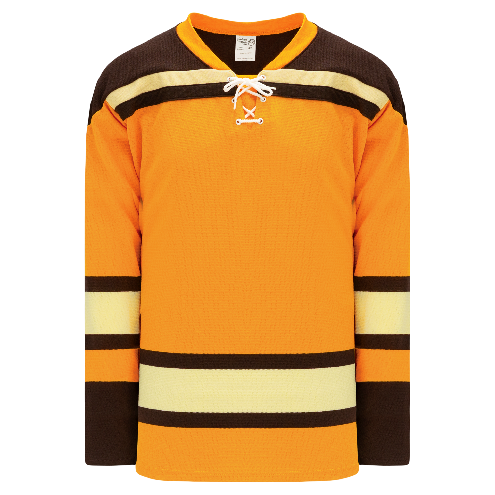 Vintage Koho Boston Bruins NHL Hockey Jersey Men/Adult Large