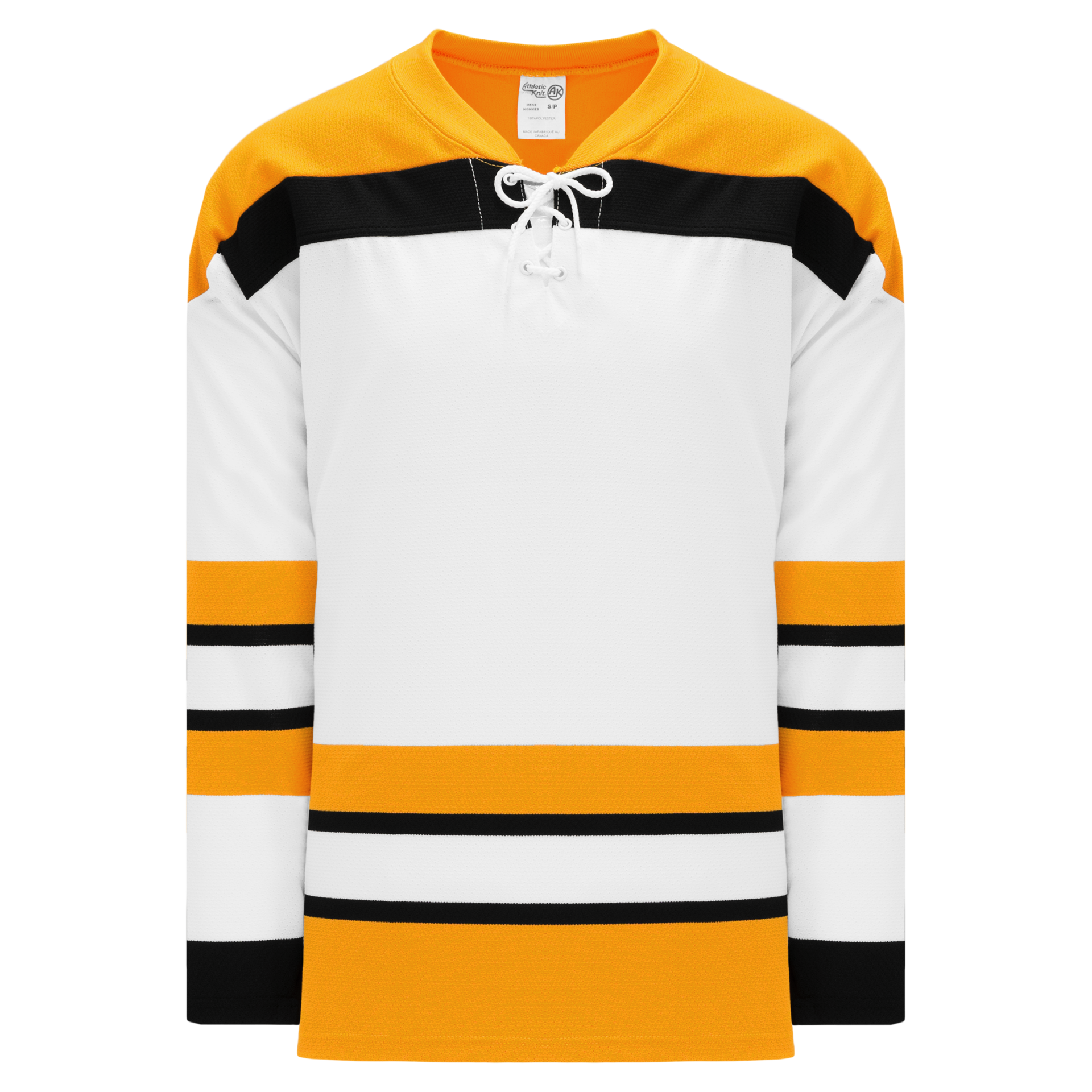 Boston Bruins Vintage Jerseys