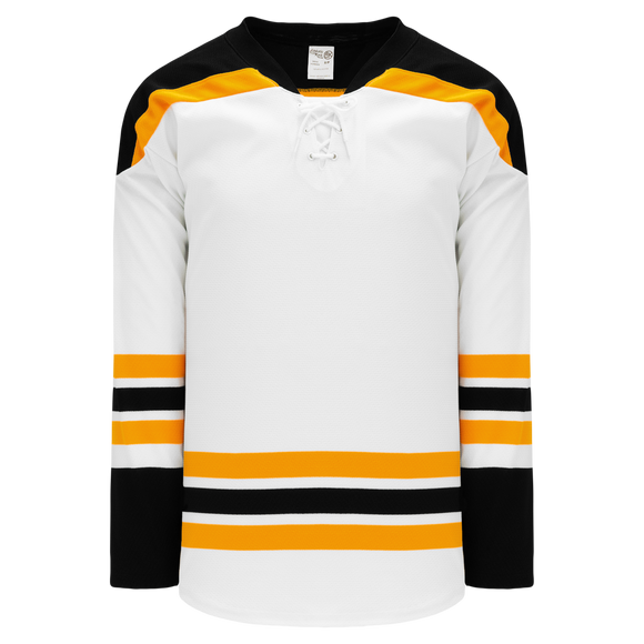 Boston Bruins Jerseys – Tagged Team_Boston Bruins – PSH Sports