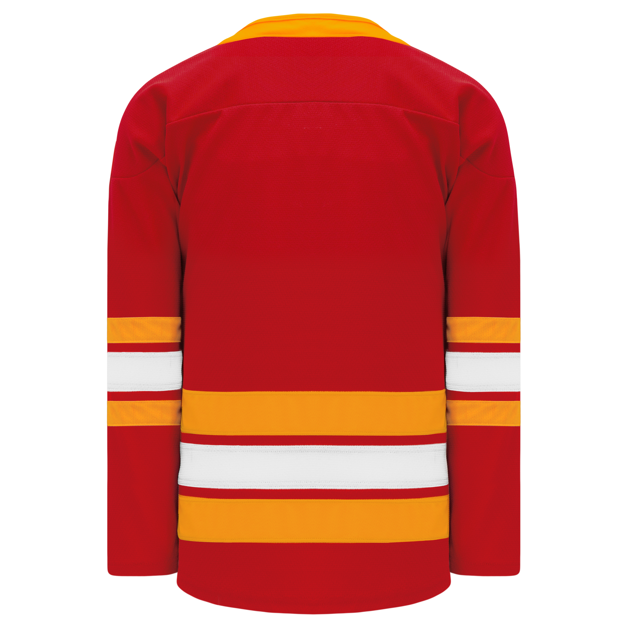 Calgary flames best sale jersey 2019
