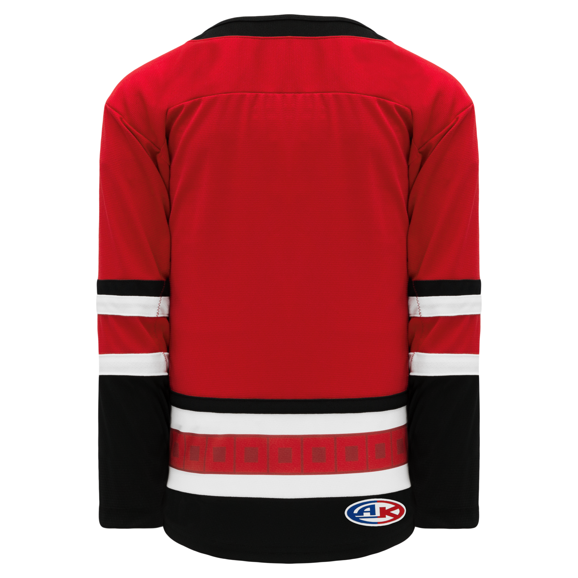 Hurricanes 2017 outlet jersey