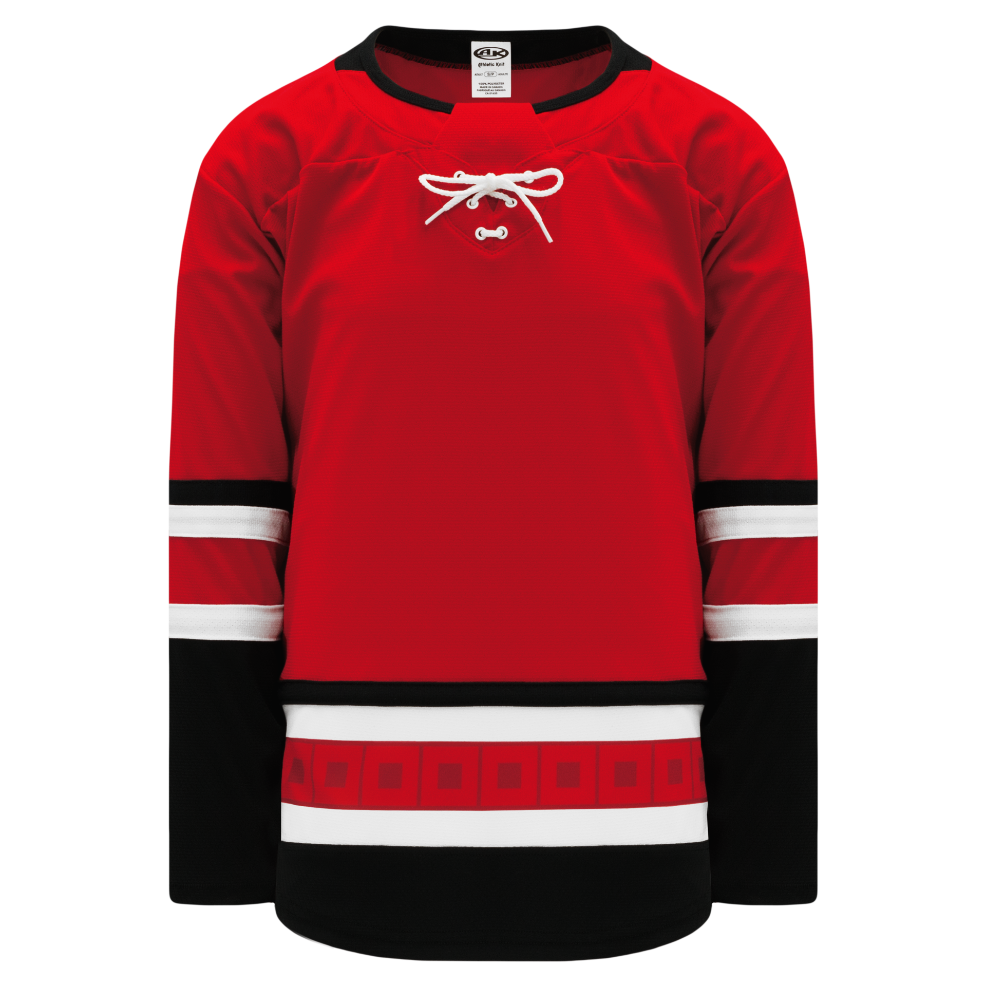 Carolina hurricanes online jersey youth