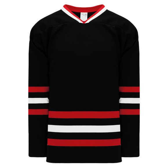 Chicago Blackhawks Jerseys PSH Sports