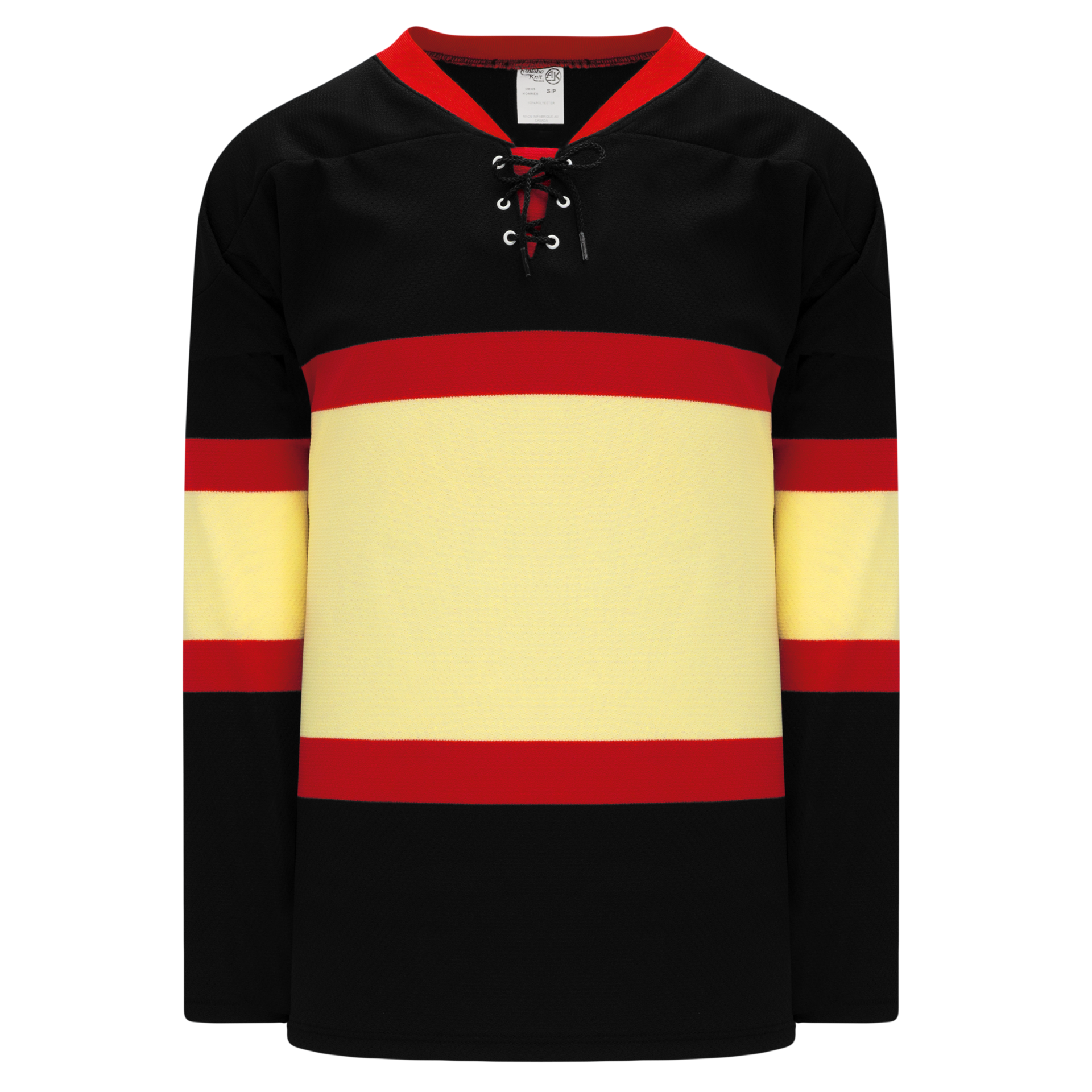 Adult shop blackhawks jersey