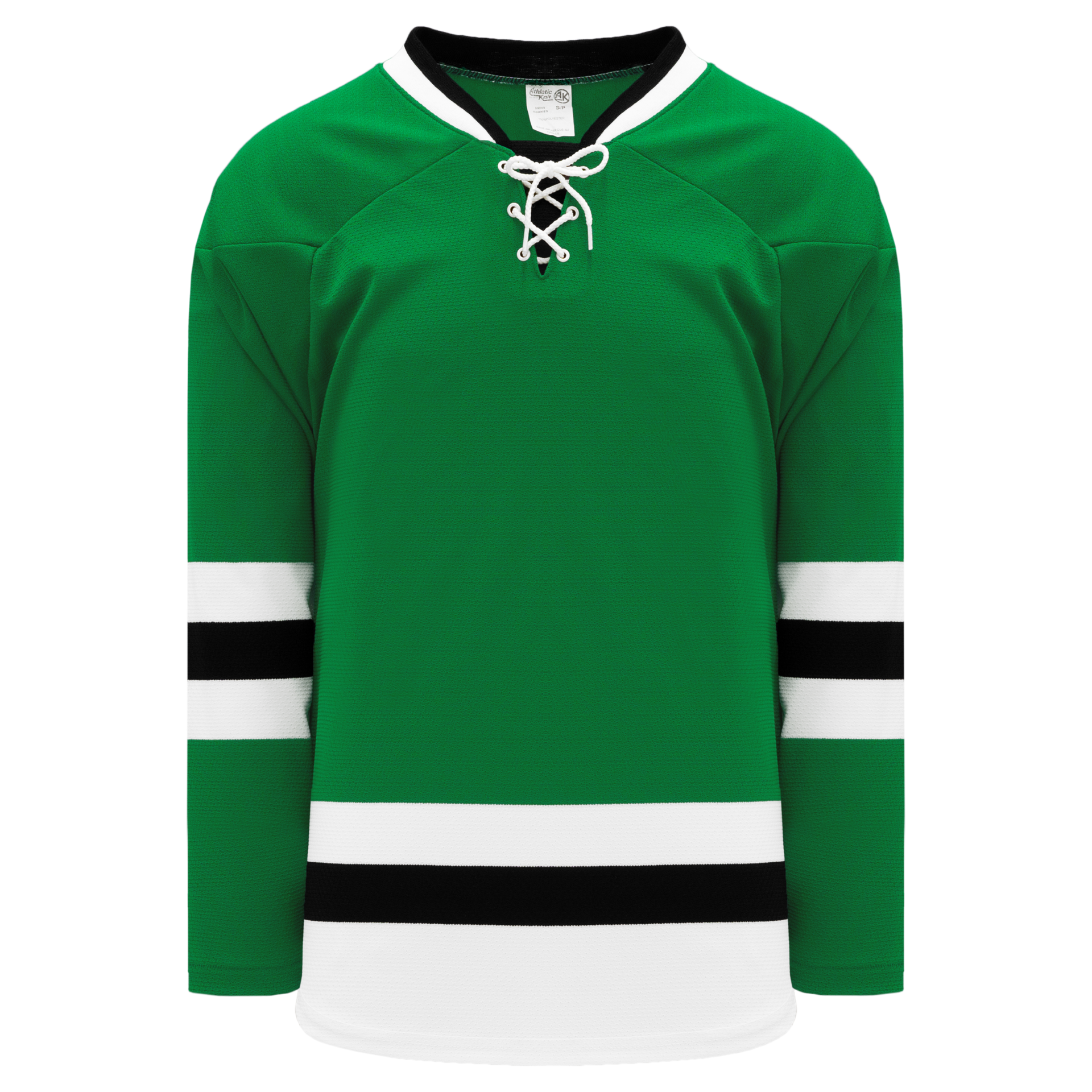 Dallas stars custom jersey shop
