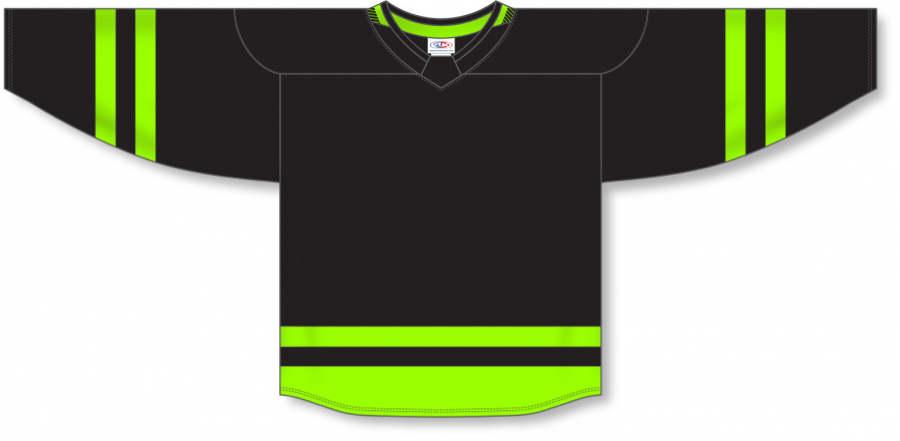 Dallas stars blank jersey shop
