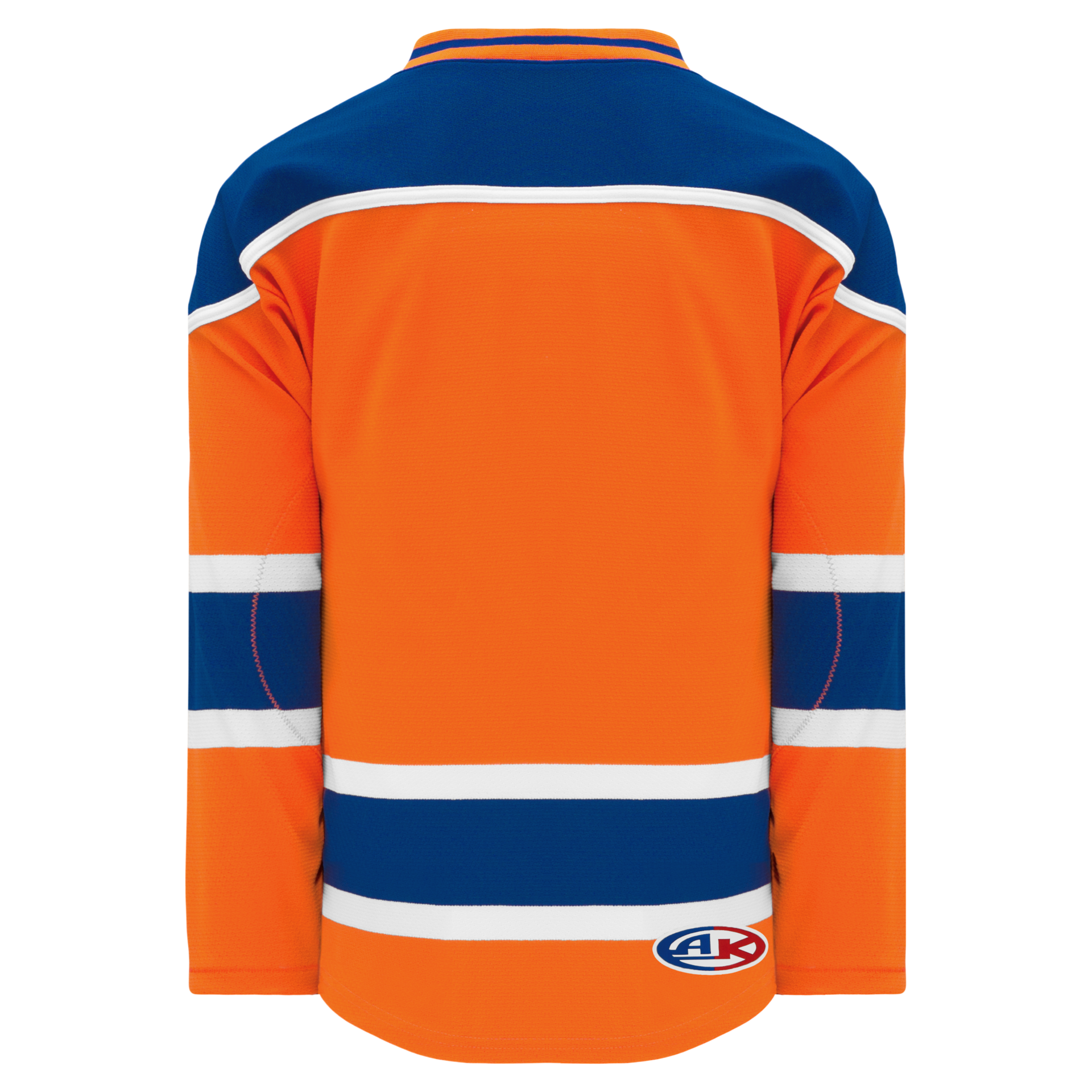Edmonton oilers jersey clearance 2015