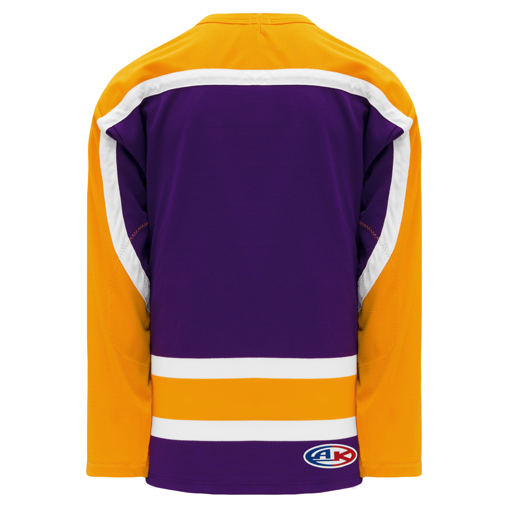 Los angeles kings purple online and gold jerseys for sale