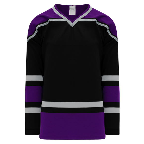 Los Angeles Kings Jerseys PSH Sports