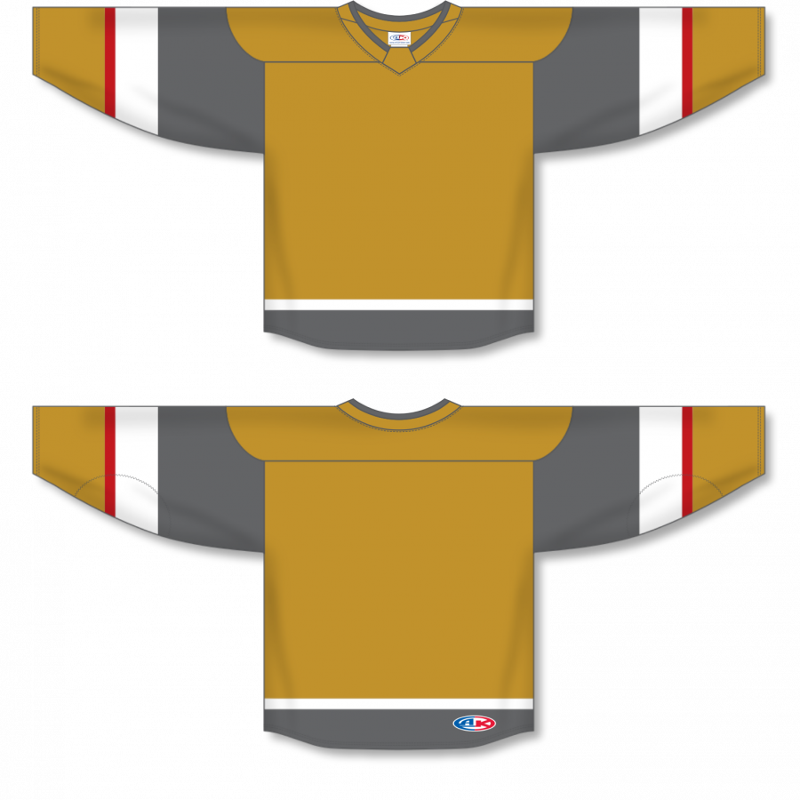 lv hockey sweaters