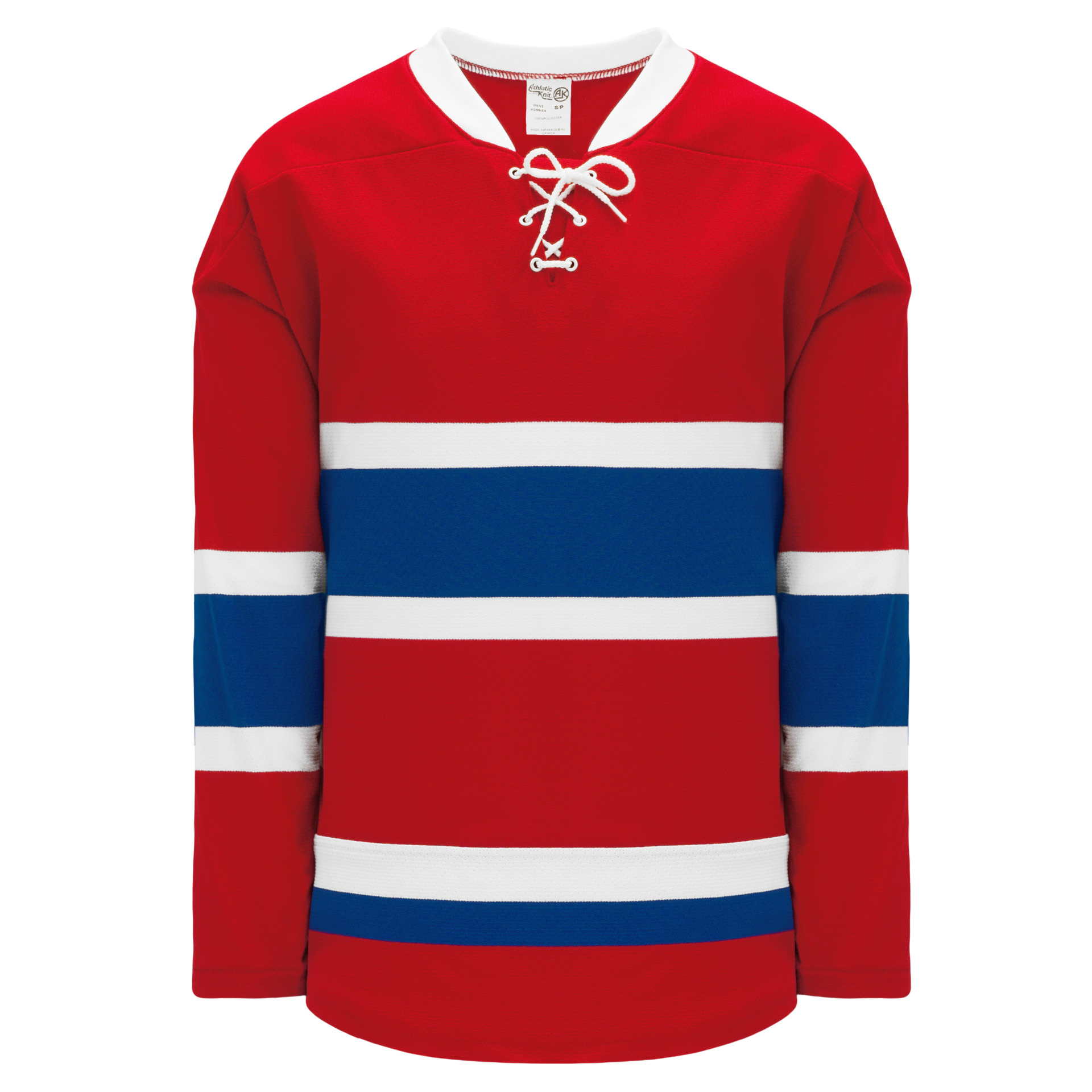 2015 canadiens deals jersey