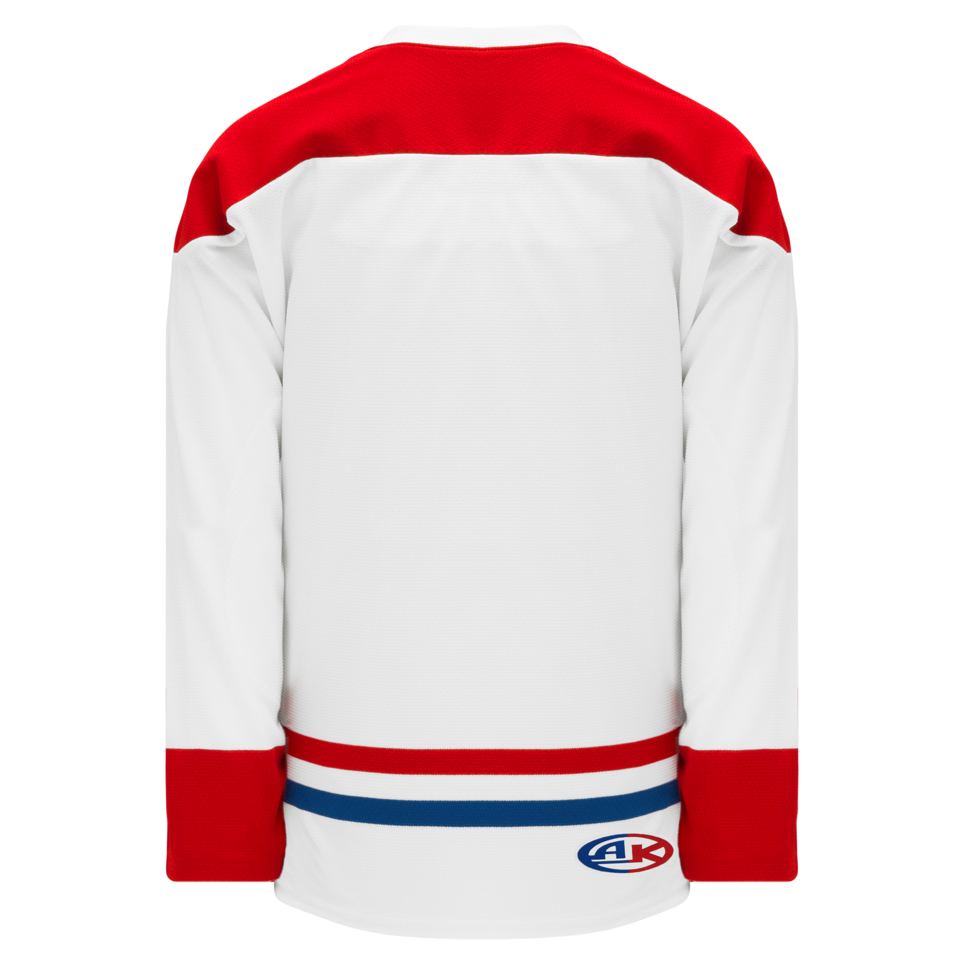 2015 habs jersey shop