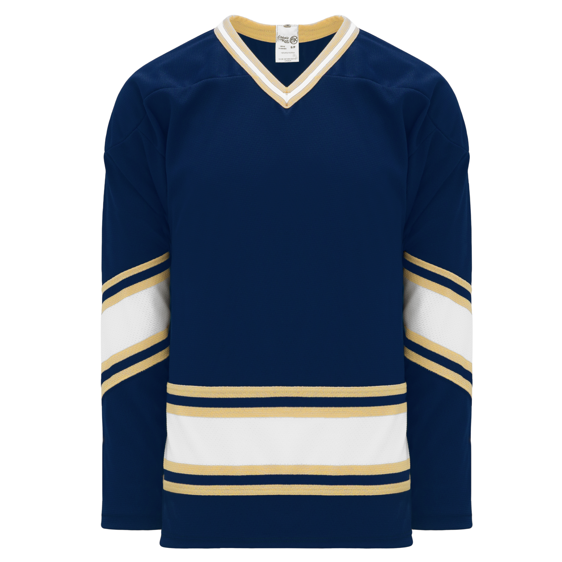 Notre dame hockey jersey best sale youth