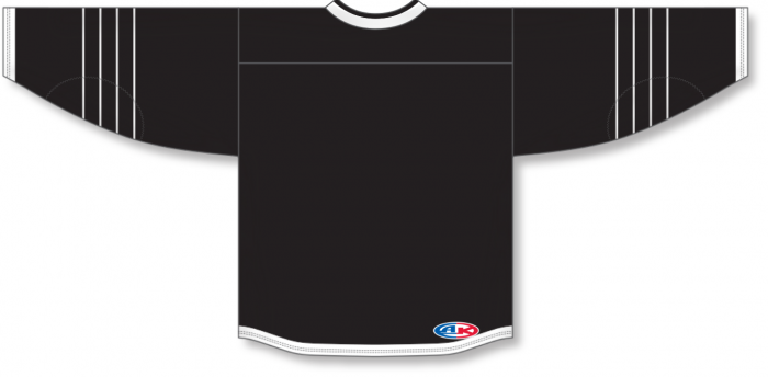 Athletic Knit (AK) H550CY-NYI372C (New) Youth New York Islanders Third –  PSH Sports