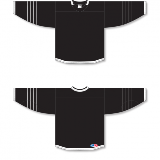 Athletic Knit AK H550BA NYI617B New Adult 2015 New York