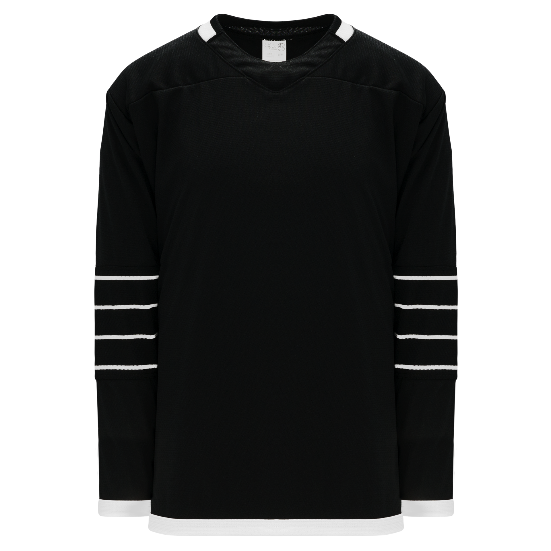 New york 2024 islanders 2015 jersey