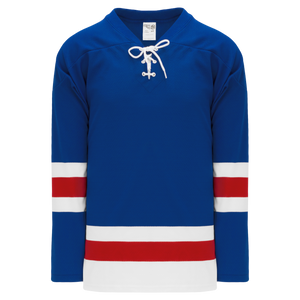Best Custom Hockey Jerseys Canada USA Czechia Russia Sweden