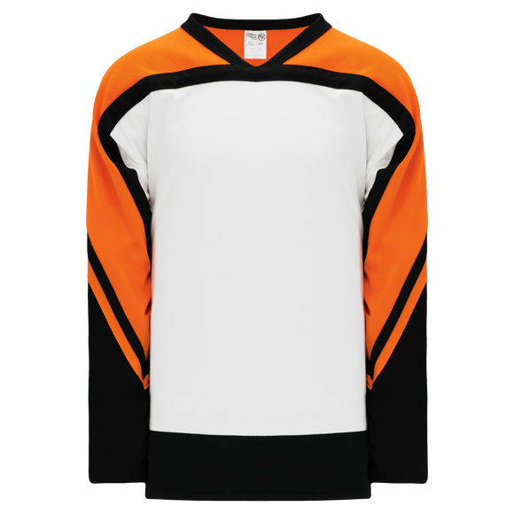 Philadelphia Flyers Jerseys PSH Sports