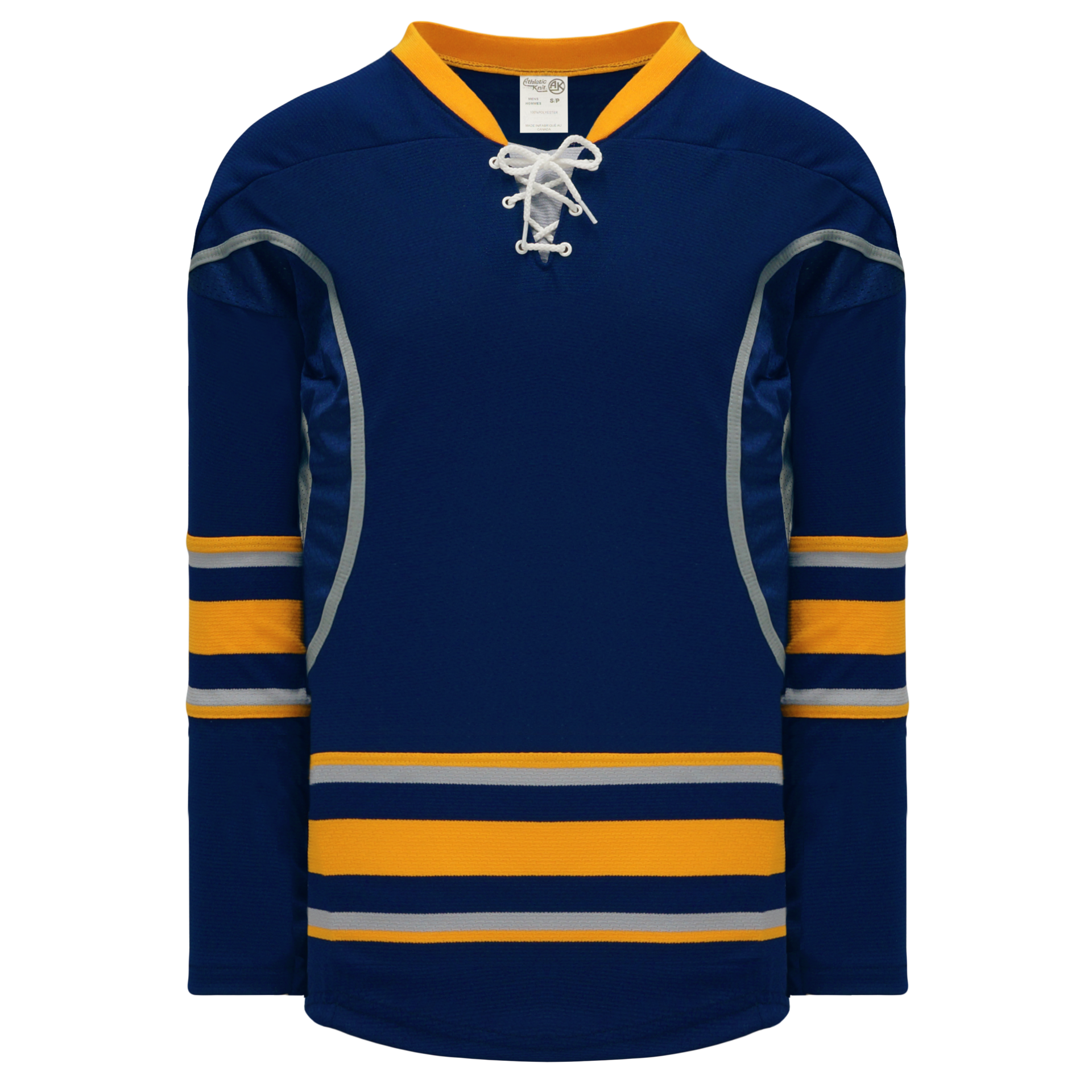 Sabres youth discount jersey