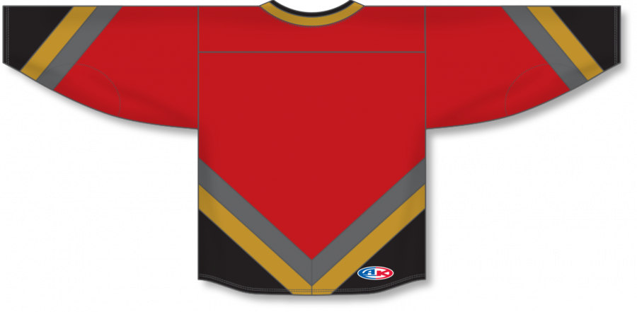 NHL Minnesota Wild Custom Name Number 2021 Reverse Retro Alternate Jersey  Pullover Hoodie