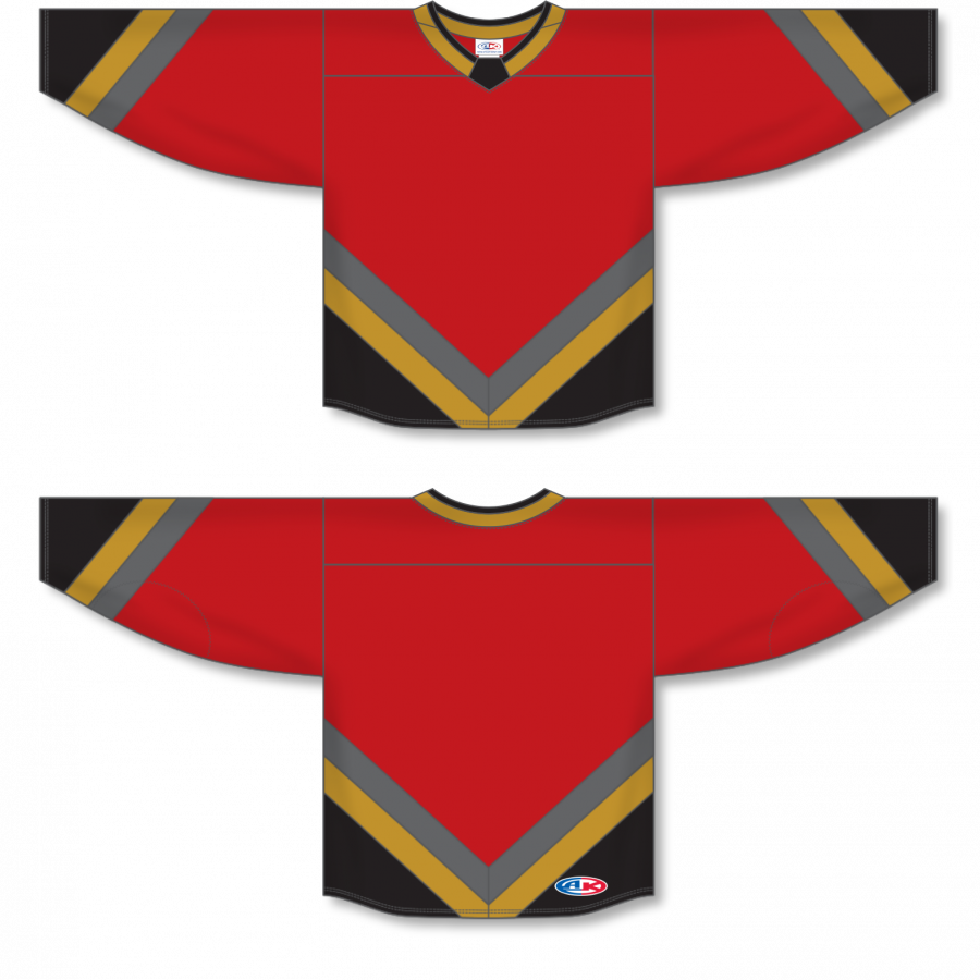lv hockey jersey