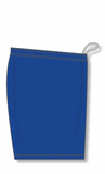 Athletic Knit (AK) BAS1300Y-002 Youth Royal Blue Baseball Shorts