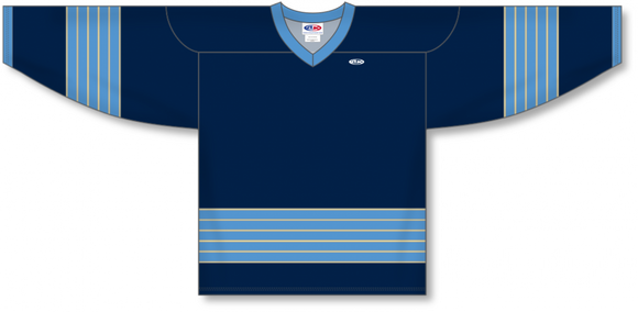 Pittsburgh Penguins Jerseys PSH Sports