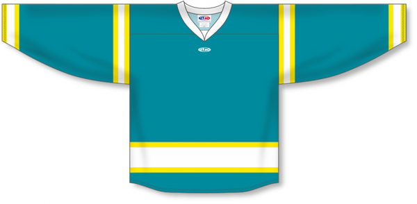 California seals jersey on sale
