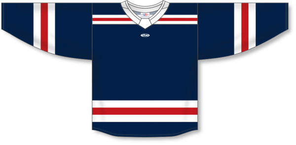 New york rangers jersey 2018 new arrivals